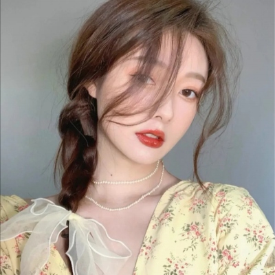 抖音如何买1000粉呢