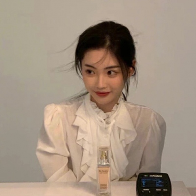 抖音如何买1000粉呢